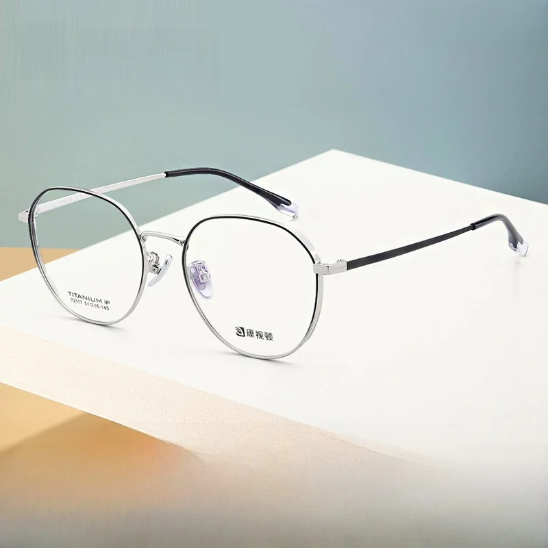 lunettes-a-monture-ronde-en-metal-ultra-legeres-pour-la-myopie-nouveau-modele-kang-idun-ex-monture-adaptee-aux-verres-correcteurs-727