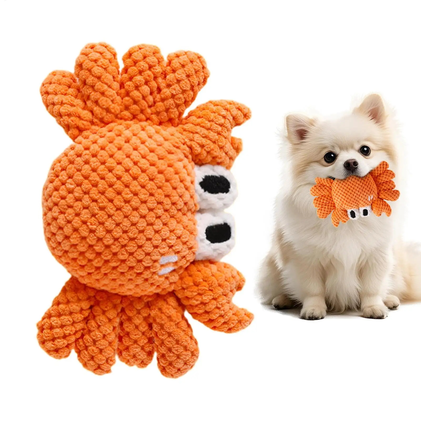 #22 Compare Puppy Fetch Toys Before You Buy