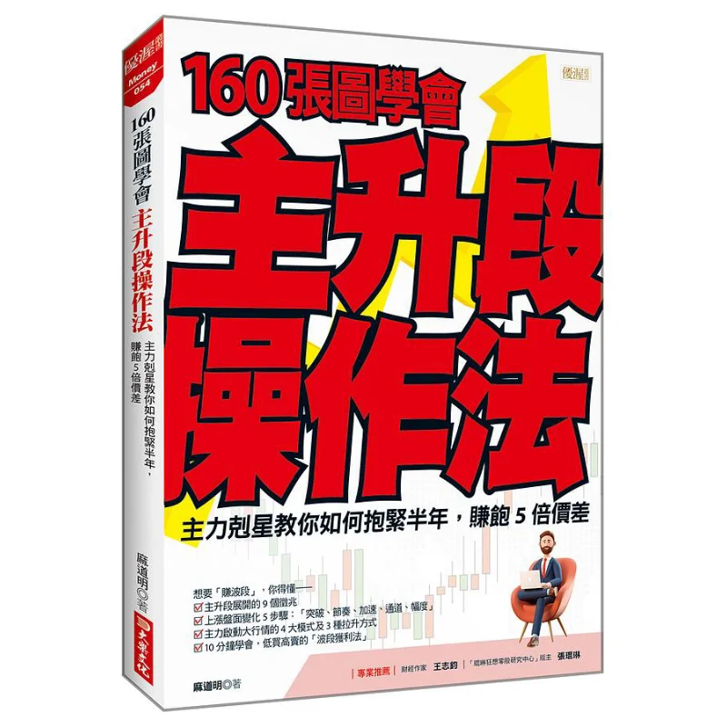 Learn The Main Upgrade Operation Method With 160 Pictures The Main Nemesis Teaches You How To Hold On For Half A Year And Make A