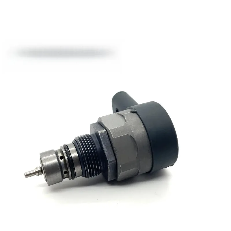 Factory Wholesale OEM Auto Engine Parts Fuel Pressure Regulator Valve DRV Valve 0281006886