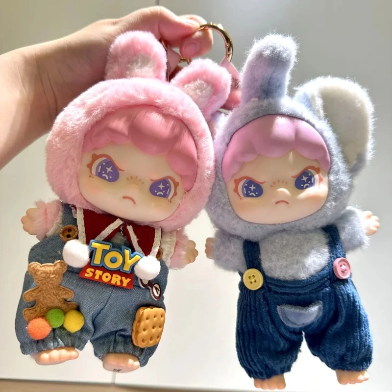 New Dora Furry Anim…