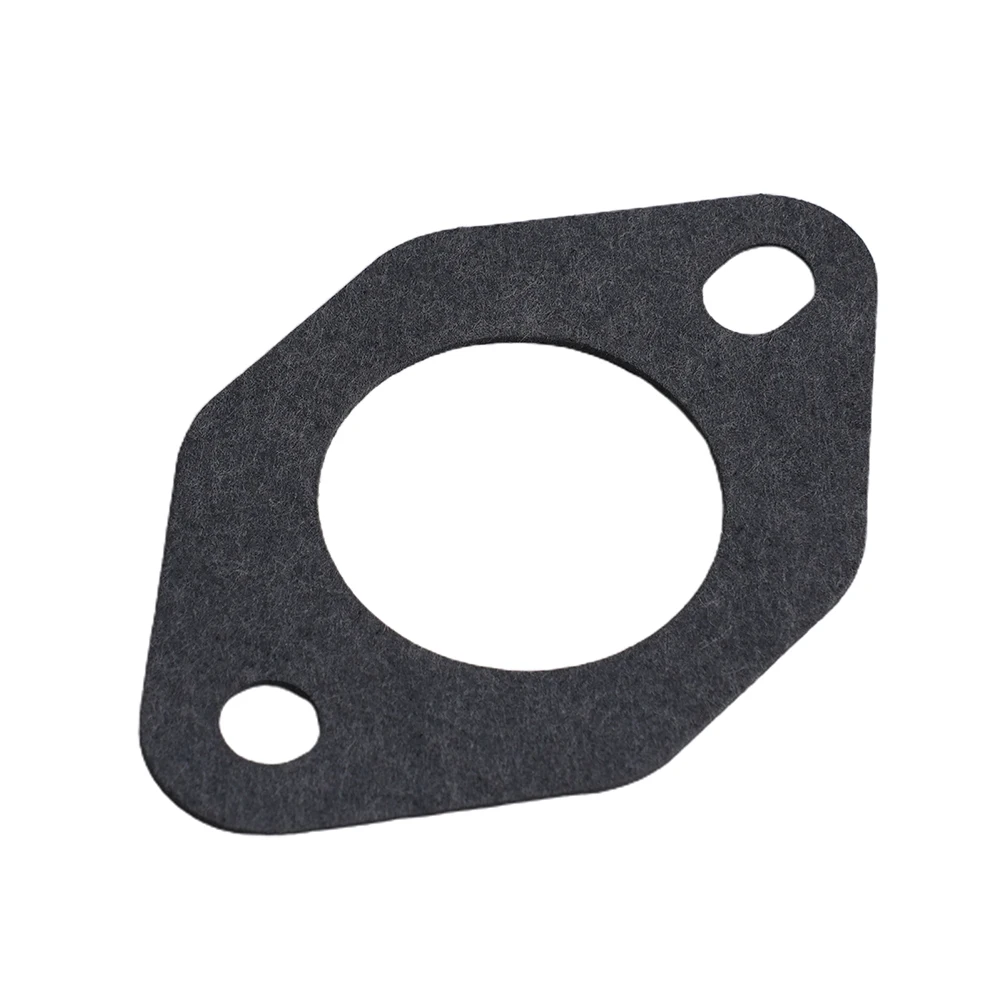 Imagem -02 - Carburador para Honda G300 7hp Motor Carby Junta Filtro de Combustível para Quintal Jardim Lwan Mower Replacemnet Carburador Kits Suppliea
