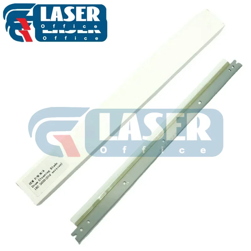 drum cleaning blade support for Canon IRC 5051 5030 5035 5045 5235 5250  compatible IRC5051 IRC5030 IRC5035 IRC5045 IRC5235 IRC5