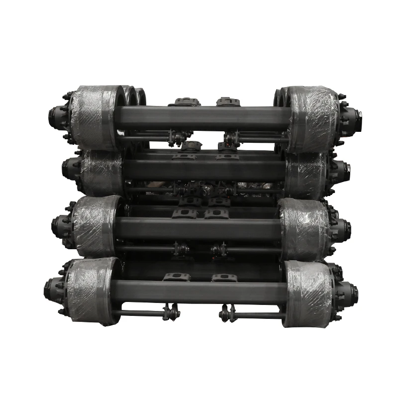 2024 Best Selling T…