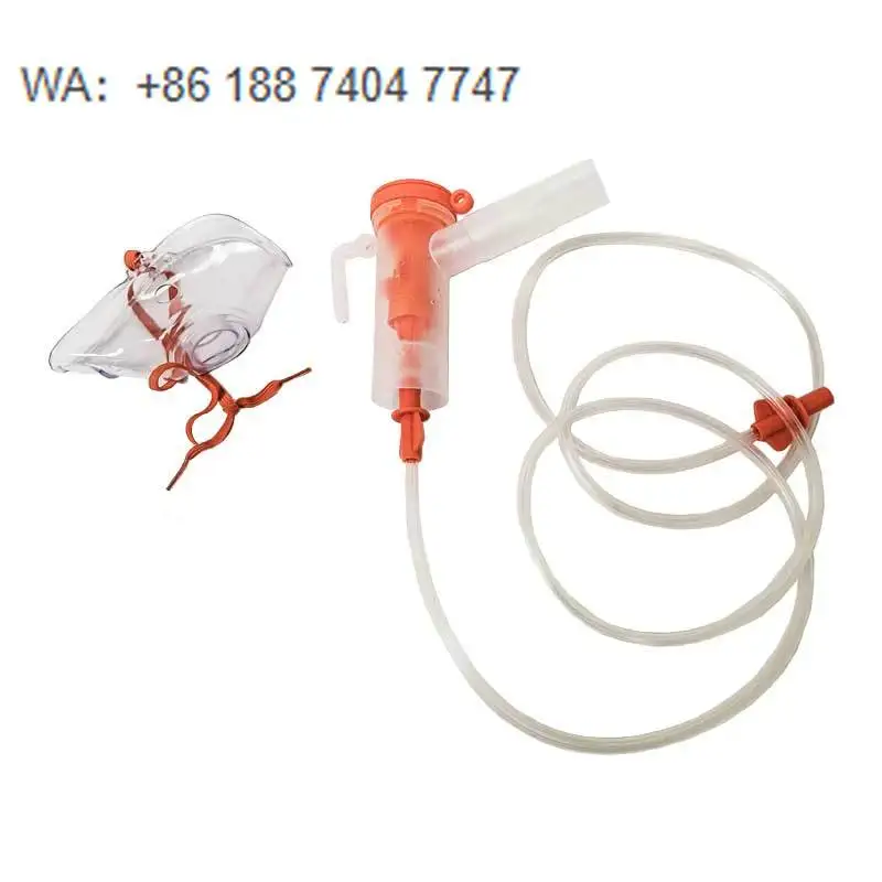 masque-pour-concentrateur-d'oxygene-ae-fonctionnement-facile-gobelet-nebuliseur-transparent-de-qualite-medicale-8-ml