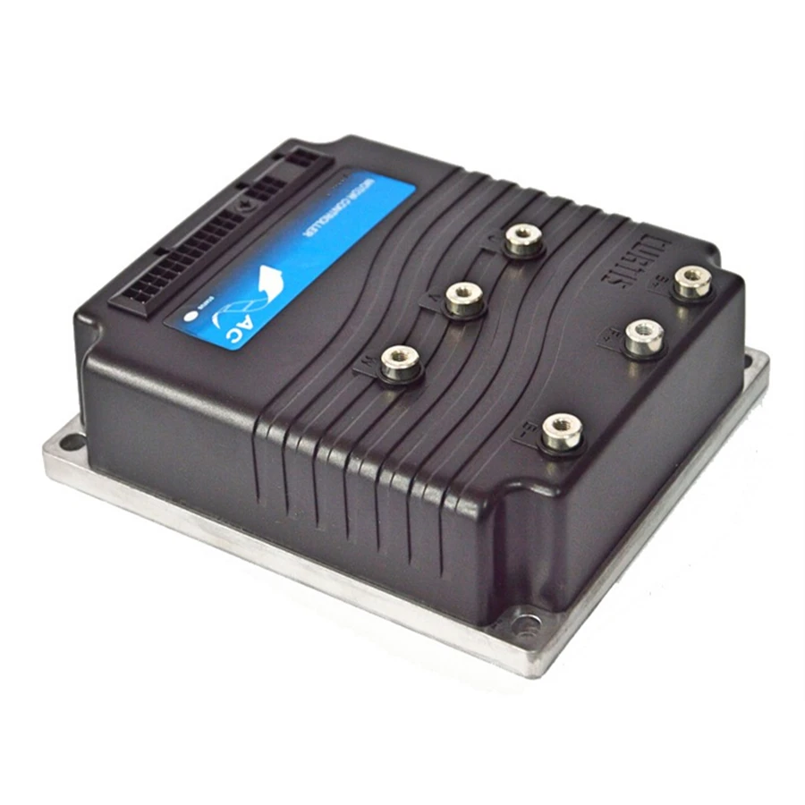 1232e-2121 180a 24V Ac Motor Controller Te Koop