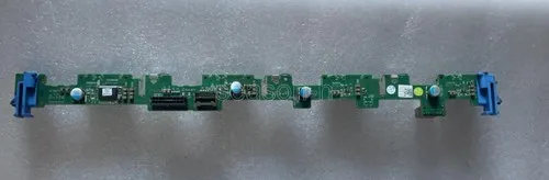 

0F678M F678M 3,5-дюймовая объединительная плата для жесткого диска PowerEdge R310 R410