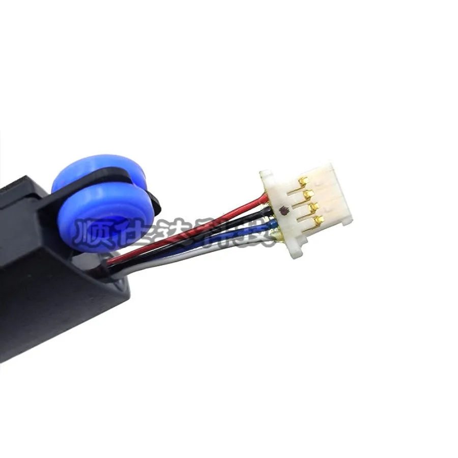 Applicable to Lenovo, Xiaoxin 14ARR 530S-14 2018 Speaker, Audio, Speaker 5SB0Q58513