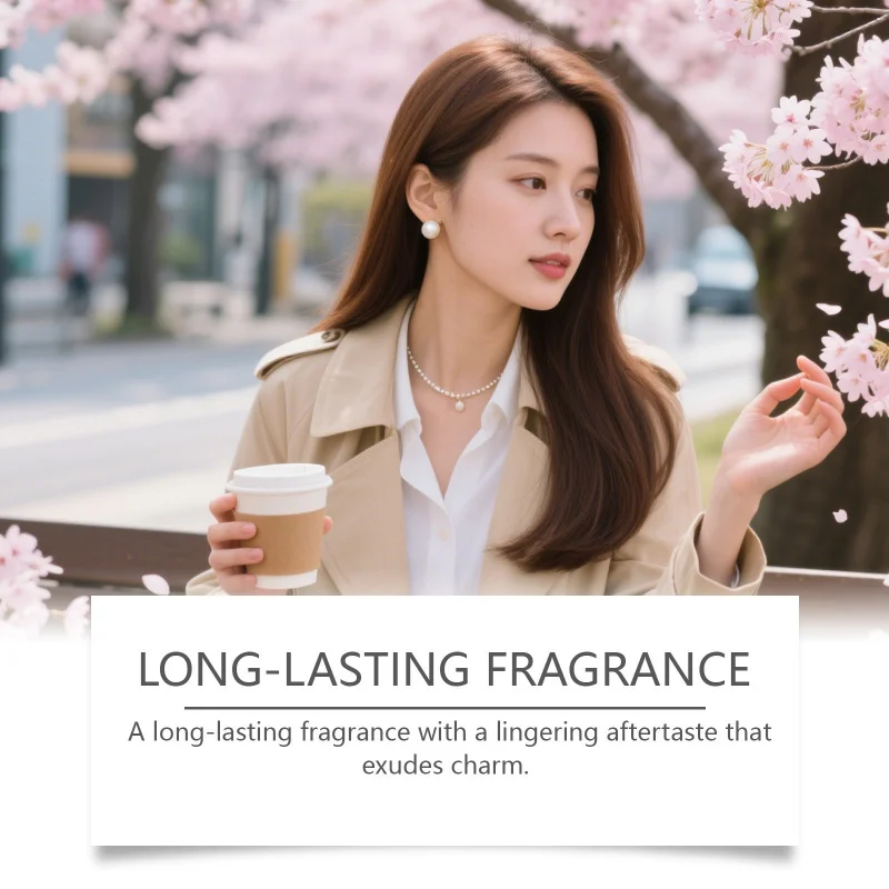 Vitaminecapsules en gummies Hydrateren Voeden Ondersteunende rondingen Verbeteren de lichaamsvorm en versterken de curve-definitie