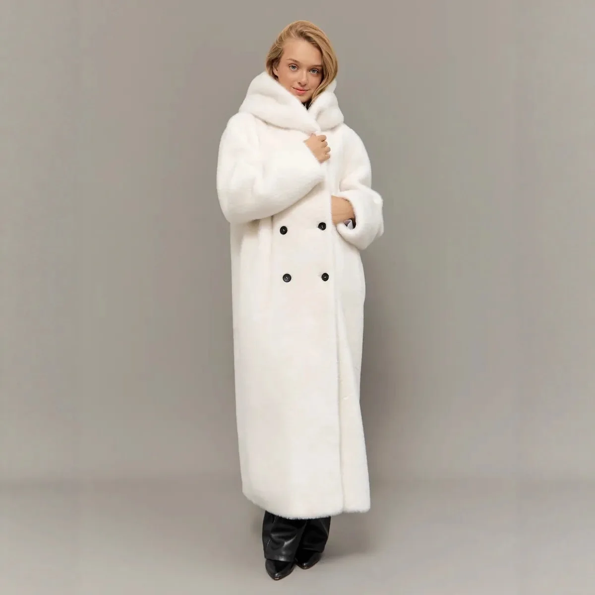 Amazon women's clothing enviro - Winter Clothing Amazon reseña y precio
