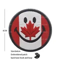 Hook Patch 43