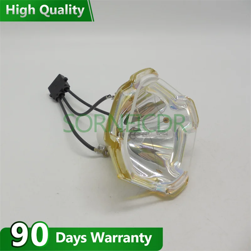 

POA-LMP109/610-334-6267 Replacement bare Lamp for SANYO PLC-XF47