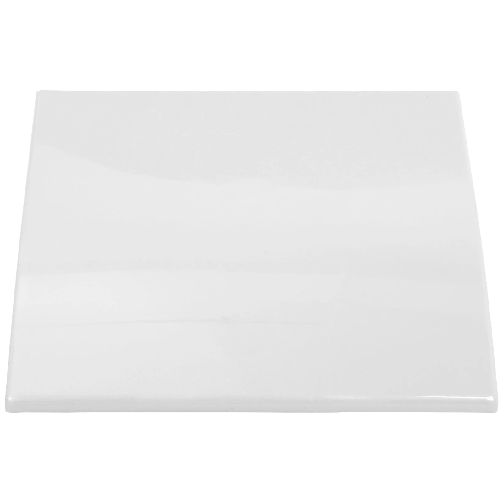 Outdoor Waterproof Ev Protector Cover For Charging Station Rain Dust Sun Easy Install Pile Shelter