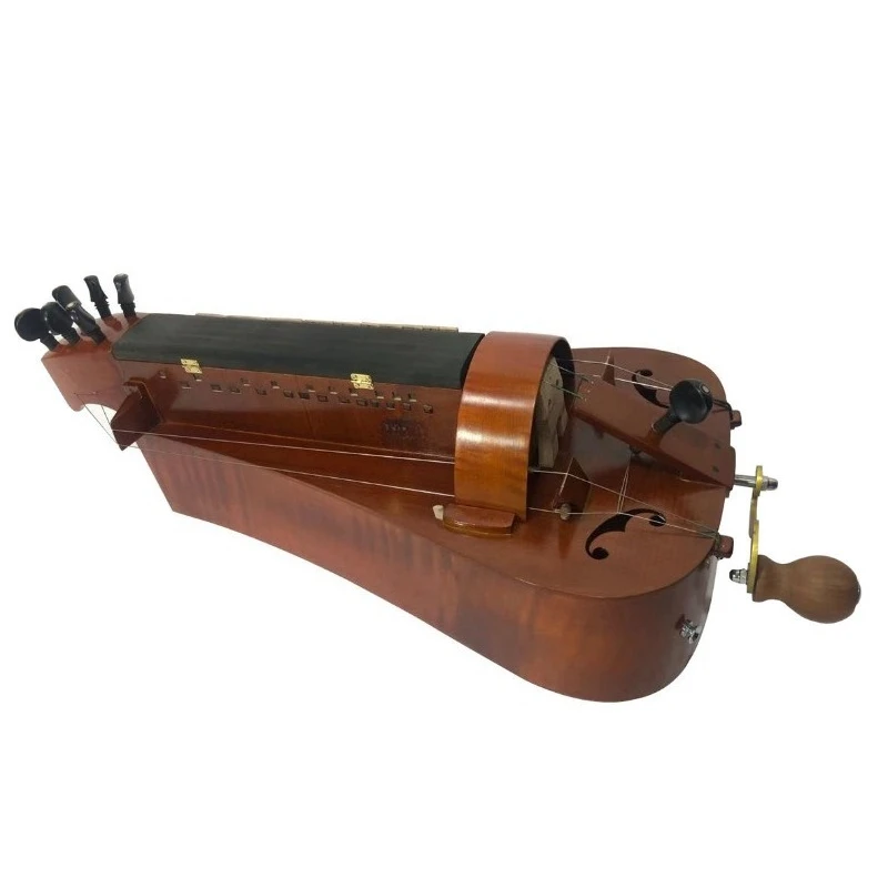 

Гулянка — это западный музыкальный инструмент, вид украинского музыкального инструмента.