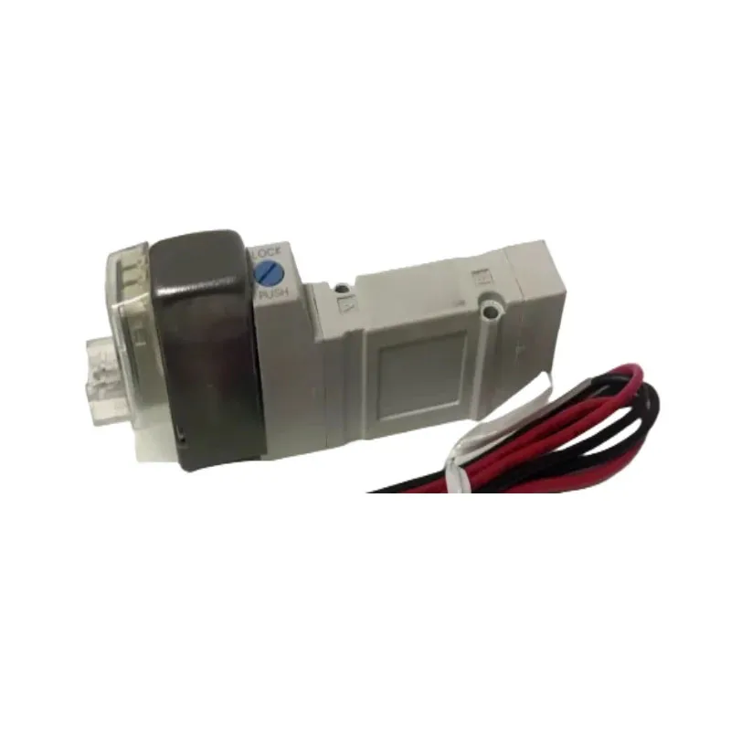 Brand new original solenoid valve SY3140-5LZE SY3240-5LZ SY3240-5LOZ SY113-5GPM3 SY3240R-5LZ SY3240-5MO SY3240-5LZD SY3240R-5MOS