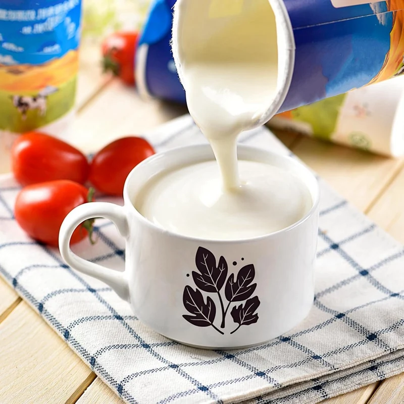 MAKE-2 шт. Бумага для маркировки лазерной гравировки 15,3X10,6 дюймов Бумага для лазерной гравировки для керамики, стекла, металла, черный