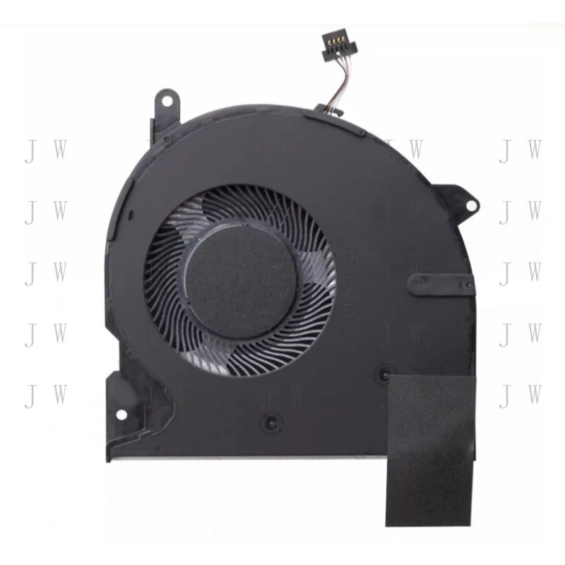 

J For HP ZHAN 66 Pro 14 G3 HSN-Q21C Laptop Cooling Fan