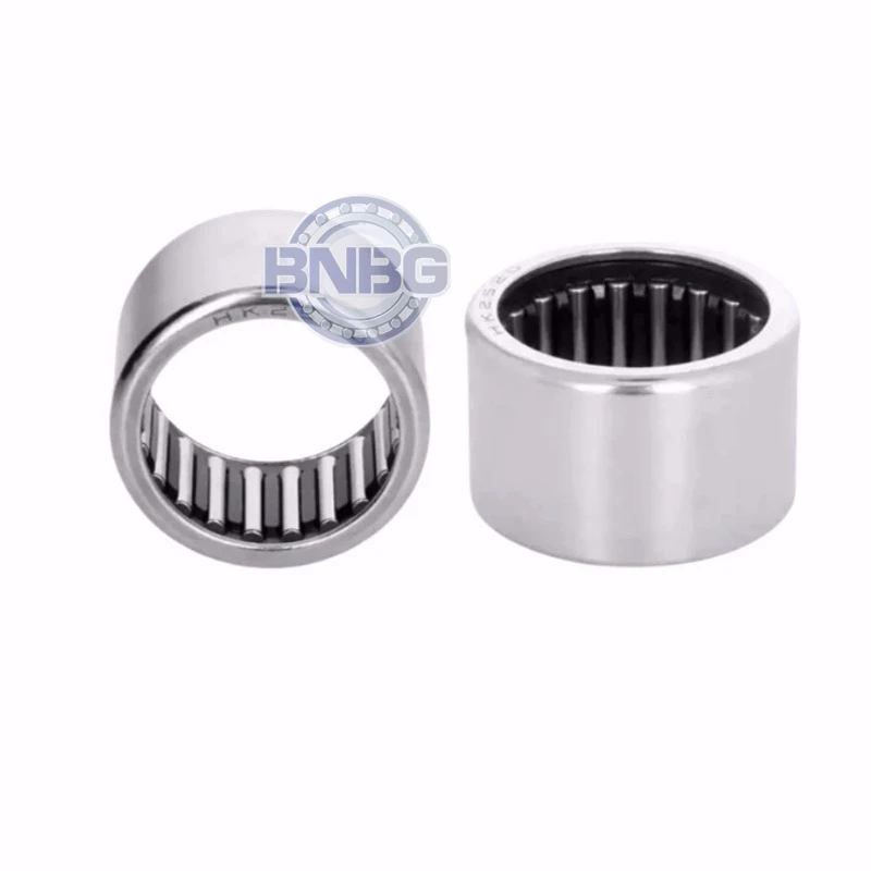Bearing SCE248 SCE2410 SCE2412 SCE2414 SCE2416 SCE2420 SCE268 SCE2610 SCE2616 SCE2620 SCE2812 SCE2816 SCE2820 Drawing Auto Cup