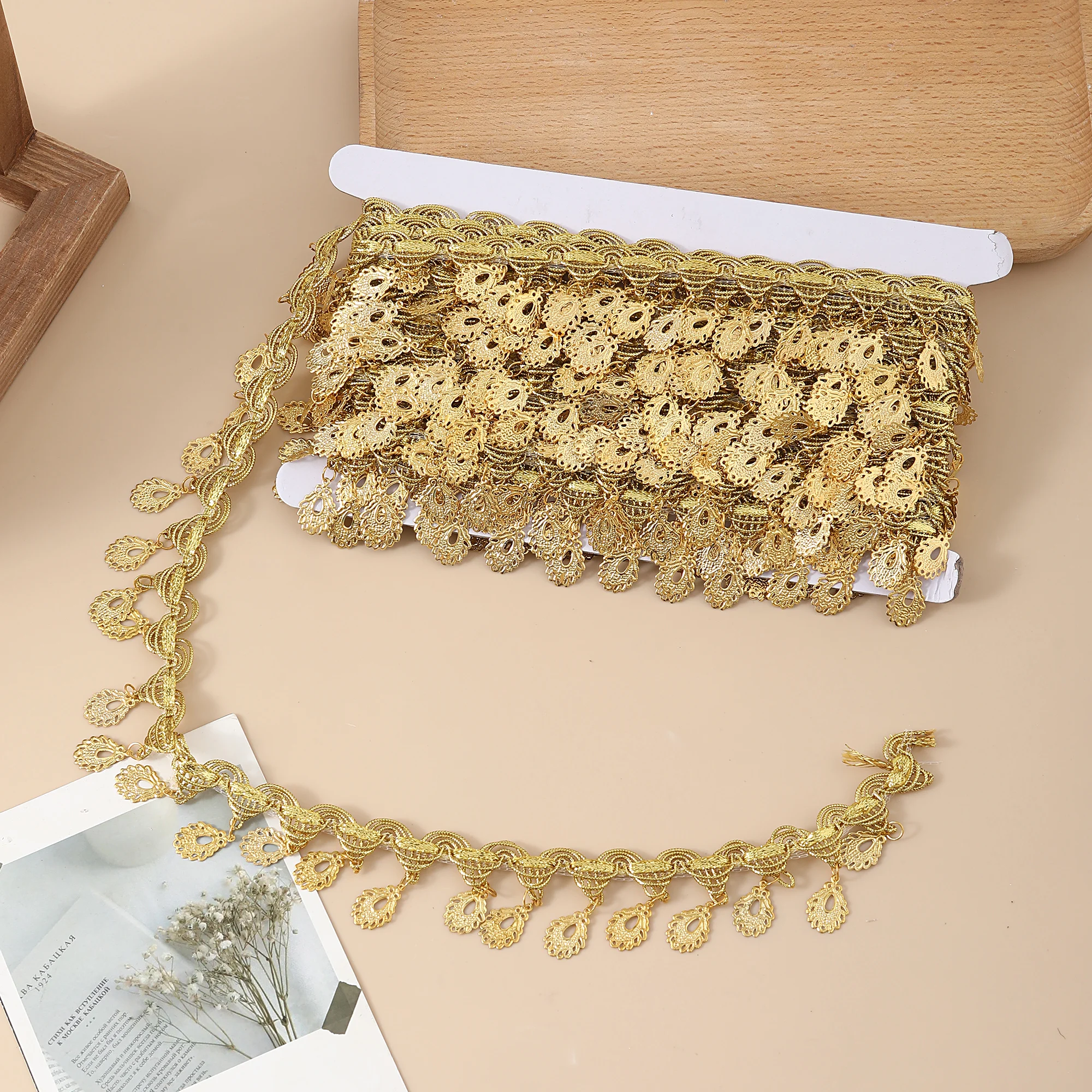 20Pcs/Lot Beautiful… - image