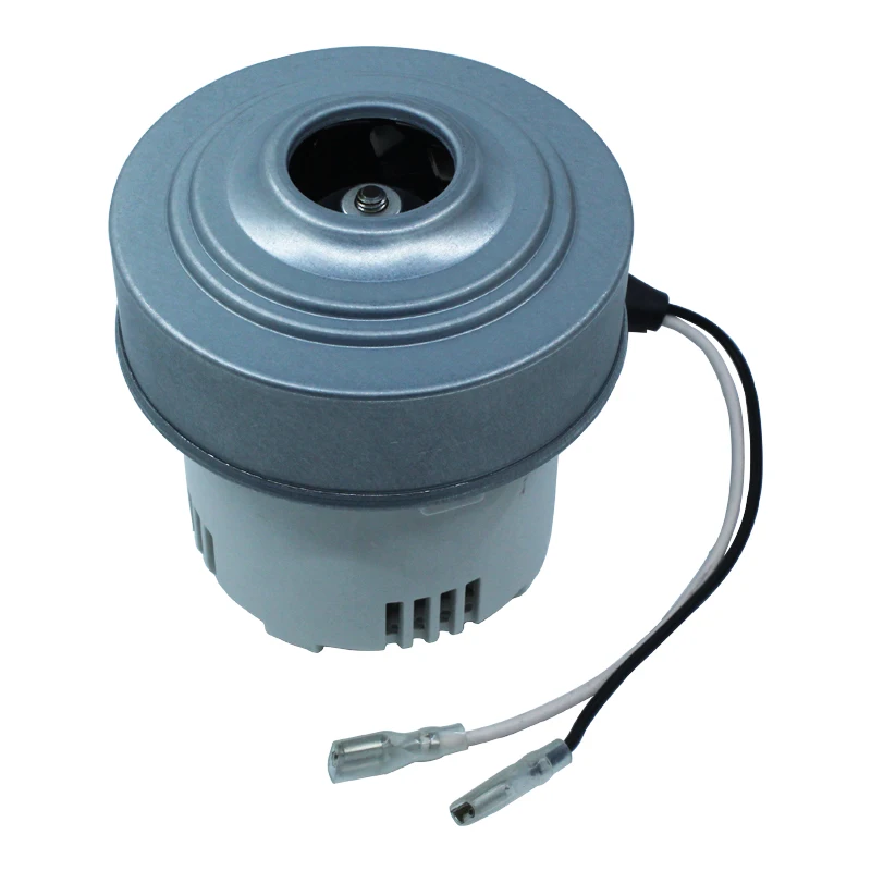 1948 originaleciable motore per Dreame D10s Plus/Z10 Pro spazza Robot Accessorion, 120V 800W