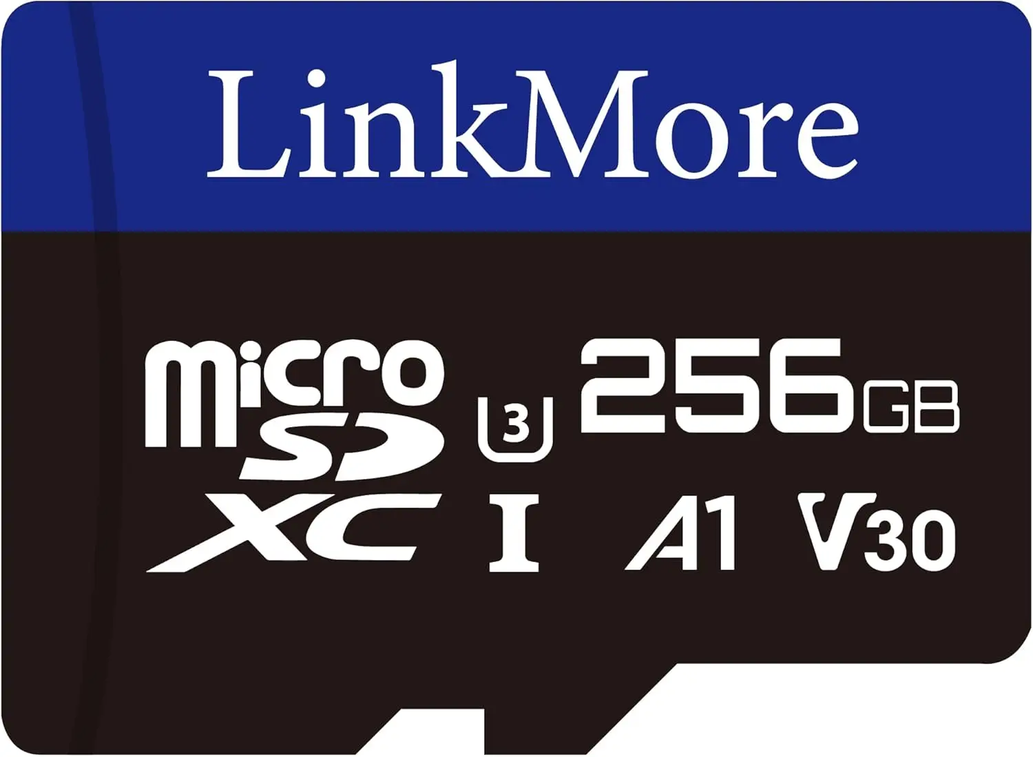256GB Microsd Card …