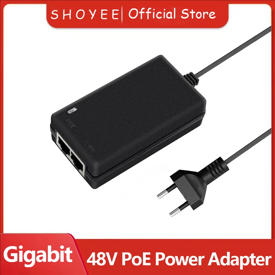adaptador-de-energia-gigabit-poe-injector-48v-fonte-de-alimentacao-power-over-ethernet-100-e-1000mbps-rj45-compativel-para-cameras-e-mais