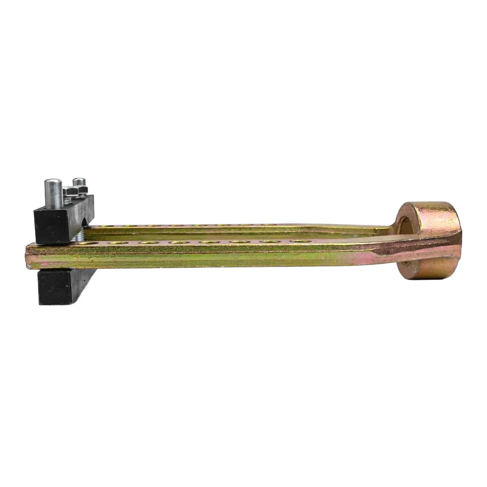 

Handsfree Operation Joint Puller for Safe and Effective Axle Joint Removal Compatible with Multiple Vehicle Models and U Joints