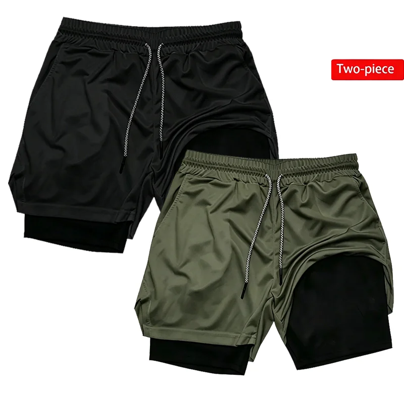 Shorts Esportivos Masculinos d - Compression Shorts Athletes avaliação e preço