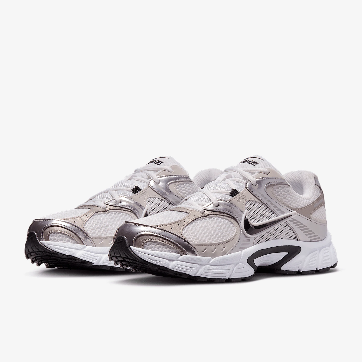 

Оригинальная мужская повседневная обувь Nike V5 RNR в стиле ретро HJ5228-104