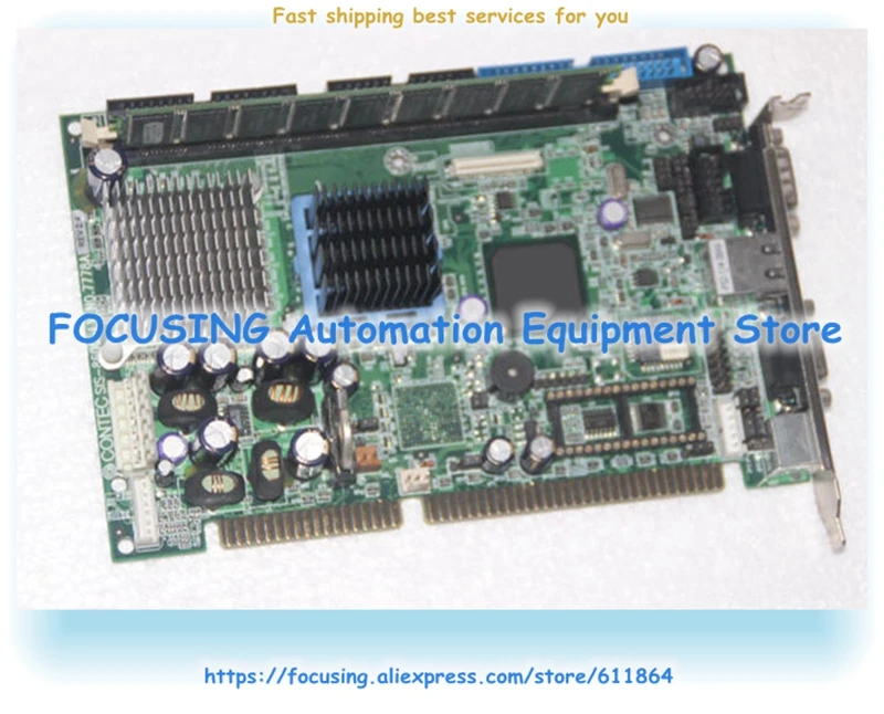 SIS-8600-LV Rev: 2.…