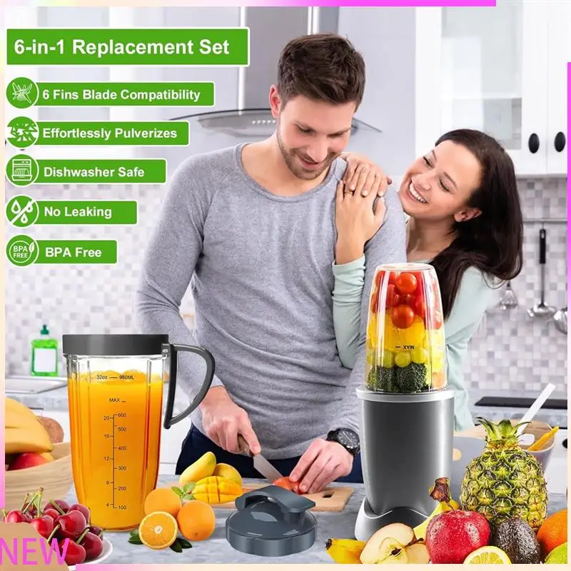 B15C Blender Replac…