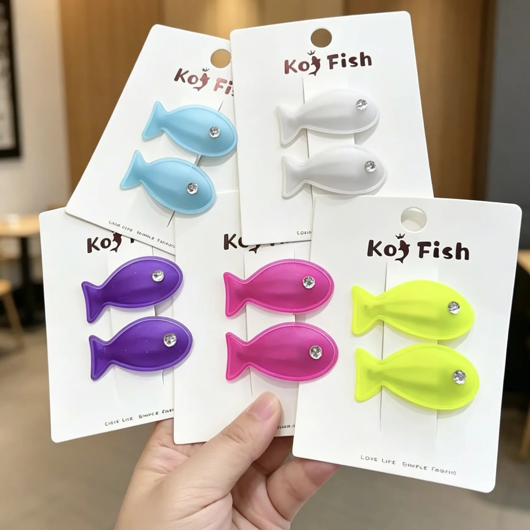 10-pares-20-pecas-de-presilhas-de-cabelo-divertidas-em-formato-de-peixe-para-meninas-acessorios-de-cabelo-para-bebes-presilhas-adoraveis-para-criancas-conjunto-de-presilhas-fluorescentes-coloridas