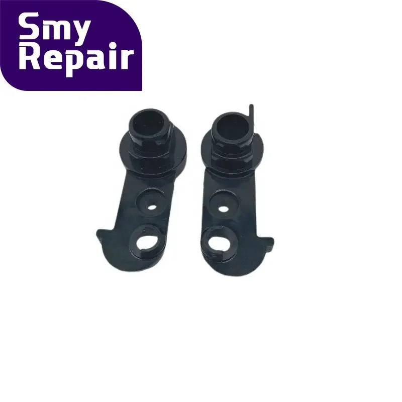 1SETS A229-3861 A229-3862 For ricoh MP 7500 9002 8000 8001 7502 AF 2060 2075 1060 1075 Transfer roller bushing Copier Parts