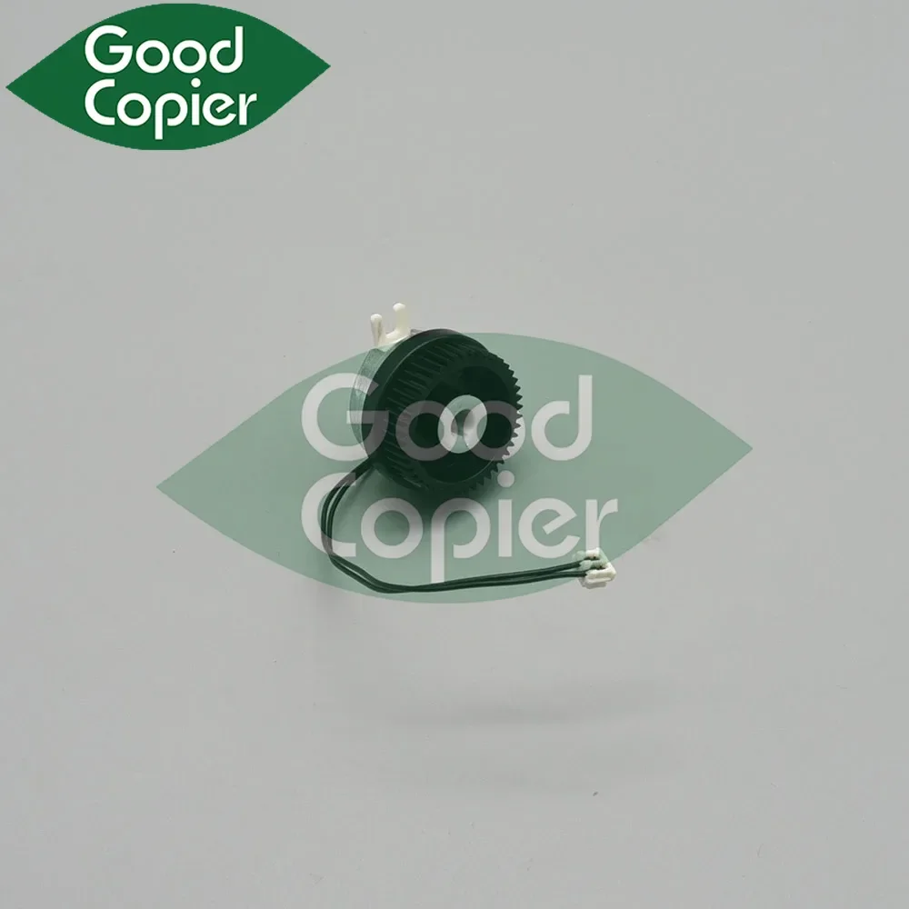

5PC Clutch Electric used for Samsung ML-3310 3312 3710 3712 SCX-4835 5637 5639 M3370 4020 4070 JC47-00034A JC47-00036B