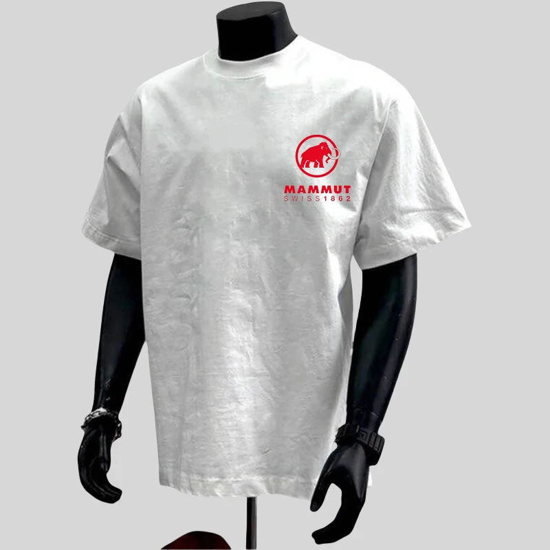 camiseta-masculina-oversize-de-algodao-puro-com-gola-redonda-e-manga-curta-estilo-casual-confortavel-respiravel-e-moderna