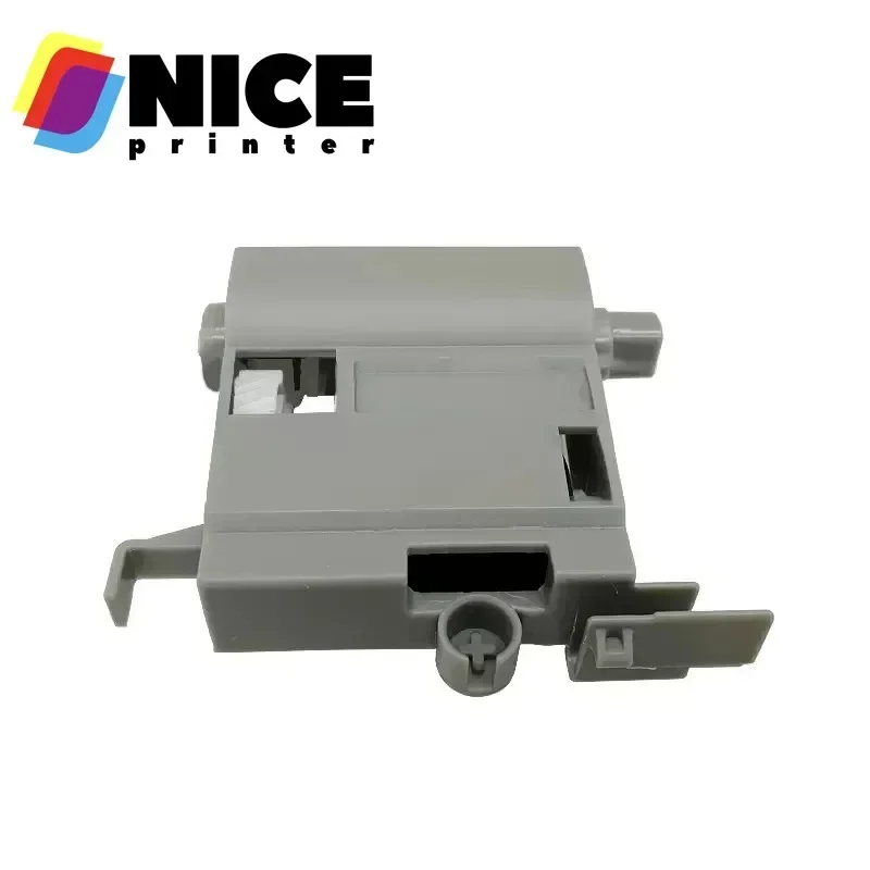 MP501 Pickup Roller Separation Assembly support for Ricoh MP 501 601 SPF SP 5300 5310 DN MP601 SP5300 SP5310 M281-2520 M281-2826