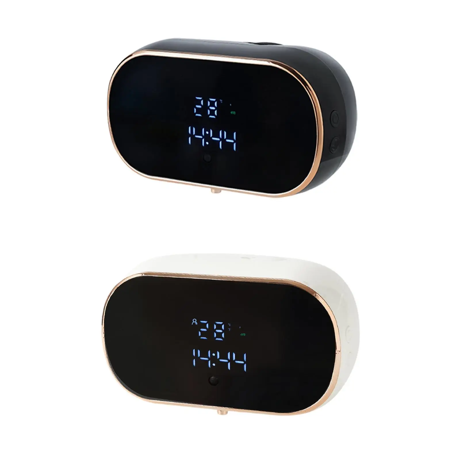 

Умный дозатор мыла, умный Регулируемый пенный дозатор с 3 уровнями