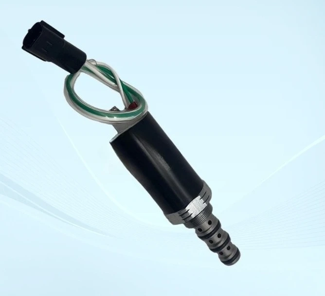 convient-pour-pelle-sk-electrovanne-de-haute-qualite-kdrde5k-20-40c07-109