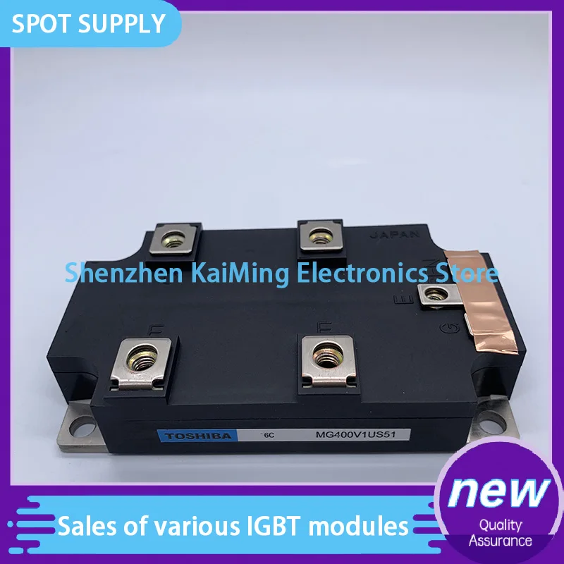 

IGBT MG400V1US51 MG400V1US51P1 MG90V2YS40 MG400J2YS40 MG180V2YS40 MG120V2YS40