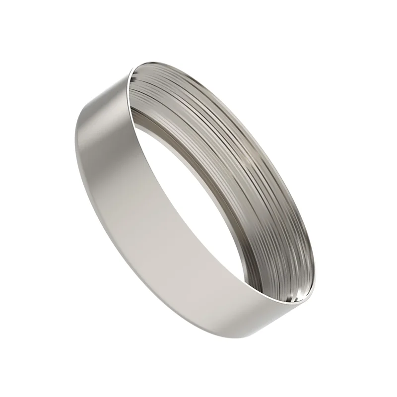 ABYO Bonnet Nut Replacement Tool For RP22734 Compatible With Shower Valve D R10000