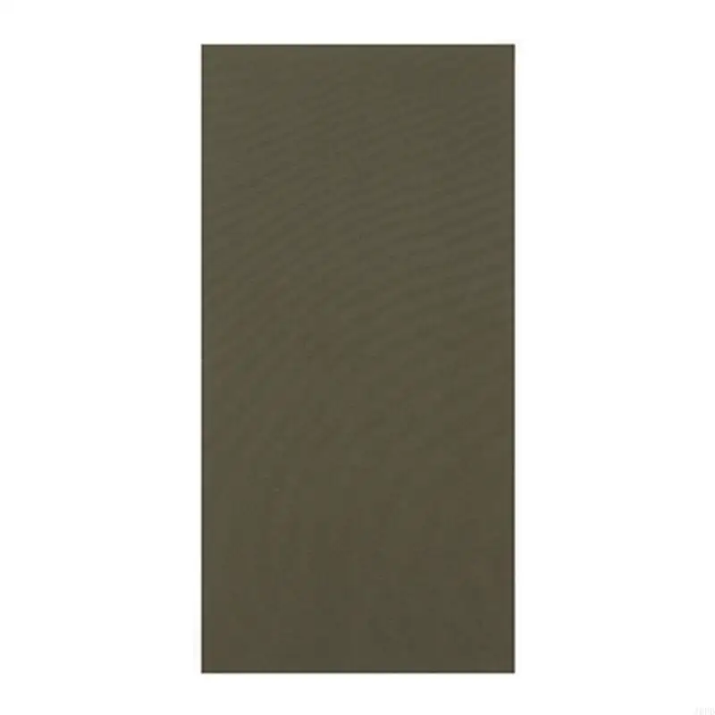 J6PD -Adhesive Patch Backck Sacks Remover Patches