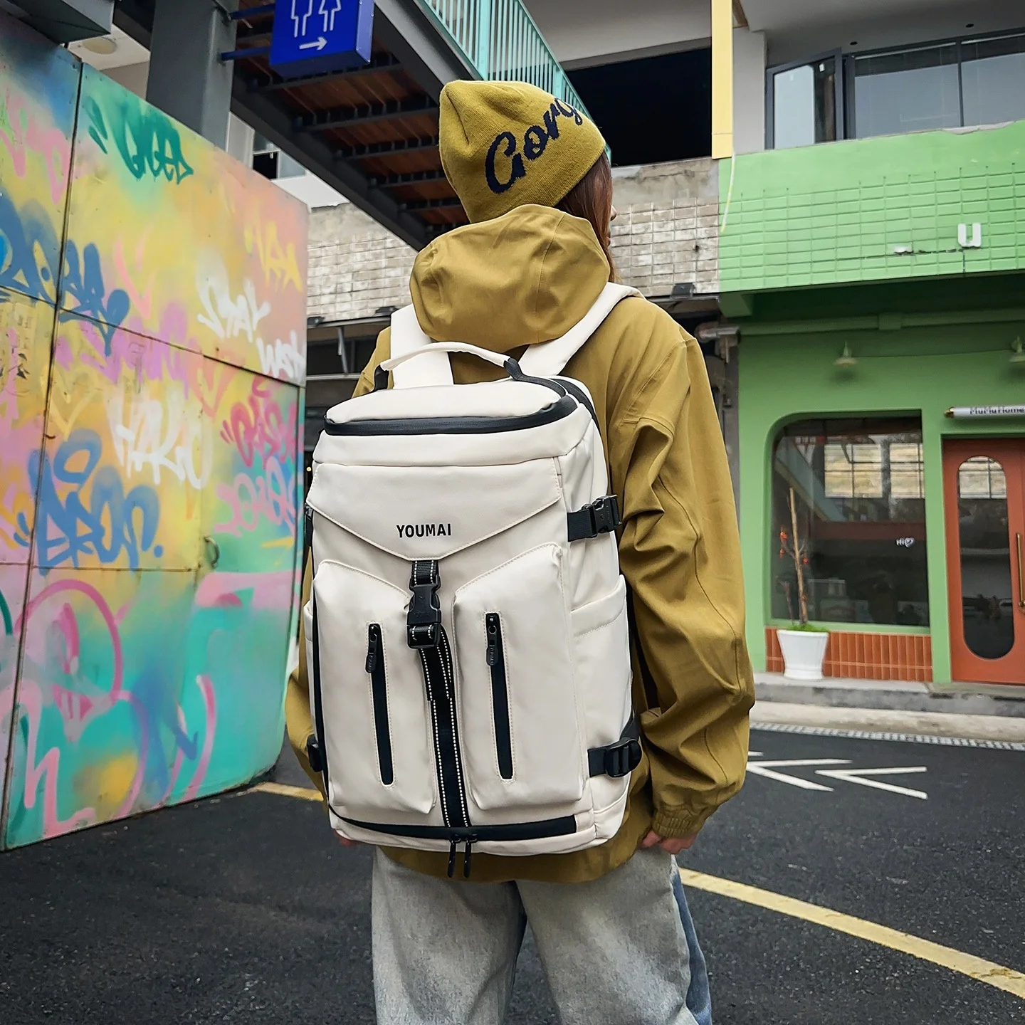 sac-a-dos-de-voyage-decontracte-pour-homme-youmai-leger-grande-capacite-sacoche-pour-ordinateur-sac-de-loisirs-pour-trajets-quotidiens-poignee-souple-taille-moyenne-impermeable