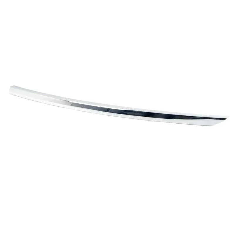 Bumper Trim for 2011-2012 BMW F02 740Li 2009-2012 750Li Front Left/Right Side 51117197291/51117197292