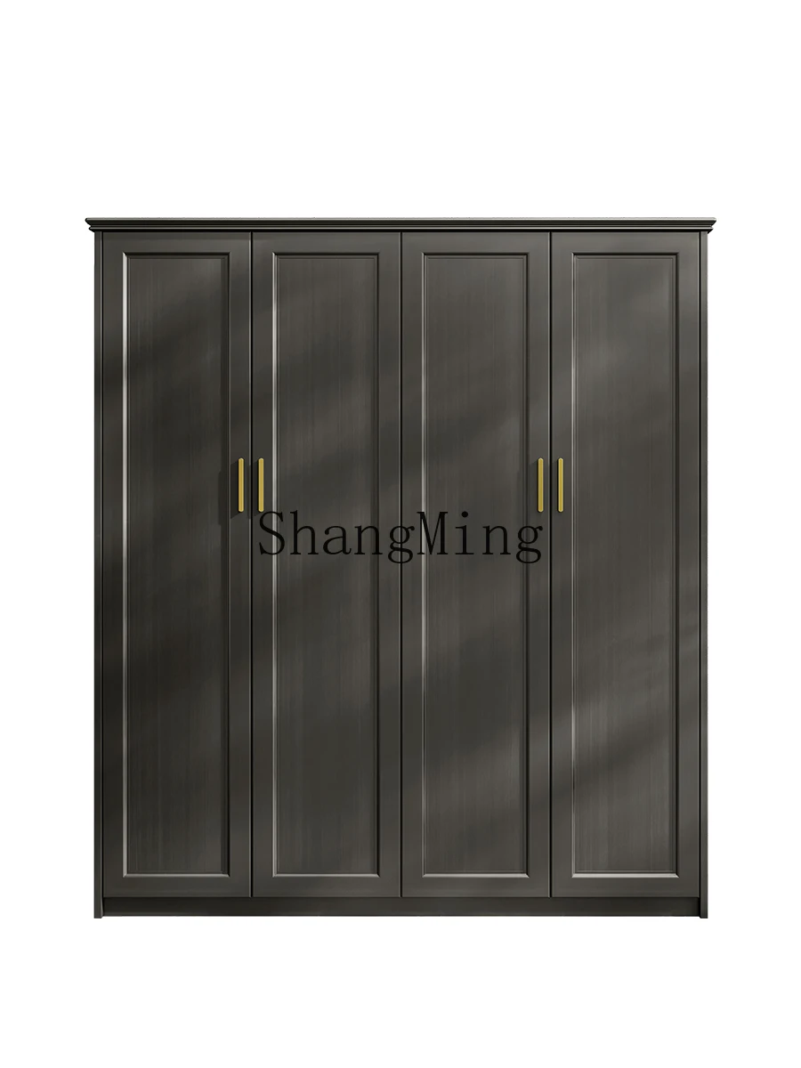 

CL waterproof and sunscreen storage at the entrance of the villa, garden courtyard balcony tool cabinet