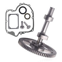 Camshaft Gear Camshaft Gasket Kit Replacement Parts Accessories For Briggs & Stratton 793880 791942 795102