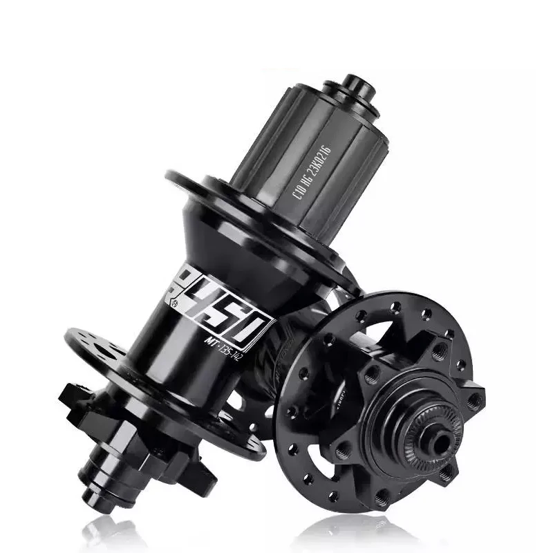 

Koozer Road Гравийная втулка 28/32 Отверстия 5x135 мм QR 12x142 мм Велосипедные втулки HGR XDR MSR 11/12 Скорость 6 болтов Дисковый тормоз Аксессуары для велосипеда