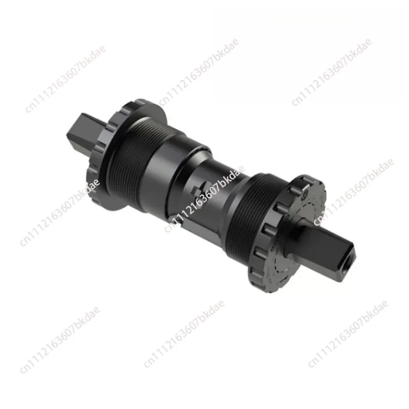 Pedal Assist Center Column Sensor PAS SR PA112-68mm Assist Sensor  Electric Bike Booster Cadence