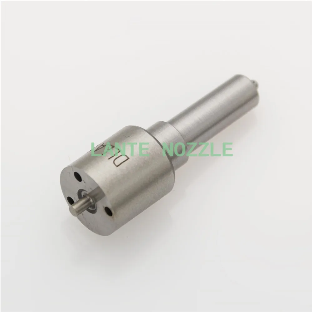 

Nozzle 12PCS DLLA144P144 DLLA151P940 L369PBB DLLA145P392 DLLA154P177 Diesel Injector