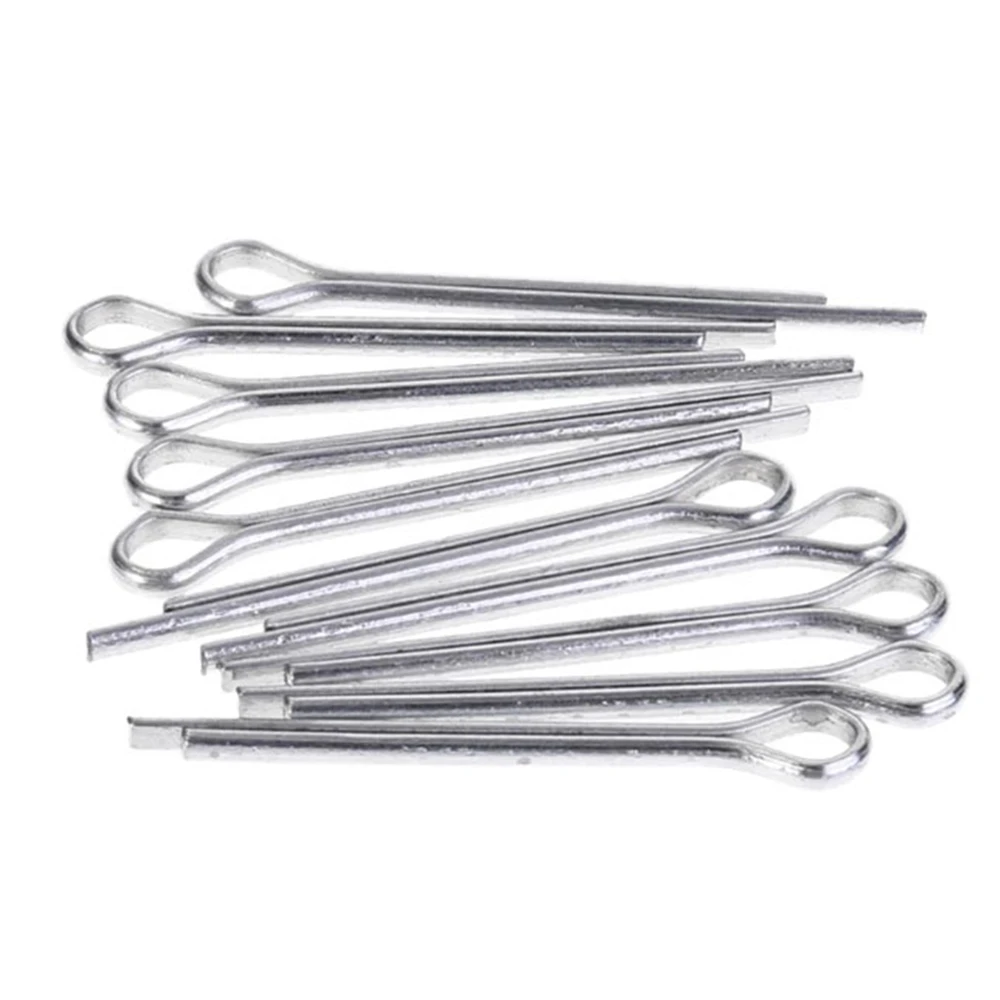 

Durable Cycling MTB Road Bike Bicycle Parts Bicycle Brake DIsc Brake Pads Lock Pins Hydraulic