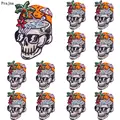 PE5816CT
